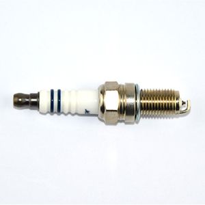 DK7RTC Xu22Epr M12*1.25 Jenbacher Spark Plugs
