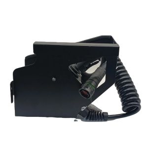 Ensures Smooth Operation Longevity Long-lasting Skyjack And Haulotte Scissor Lifts Parts Each EA