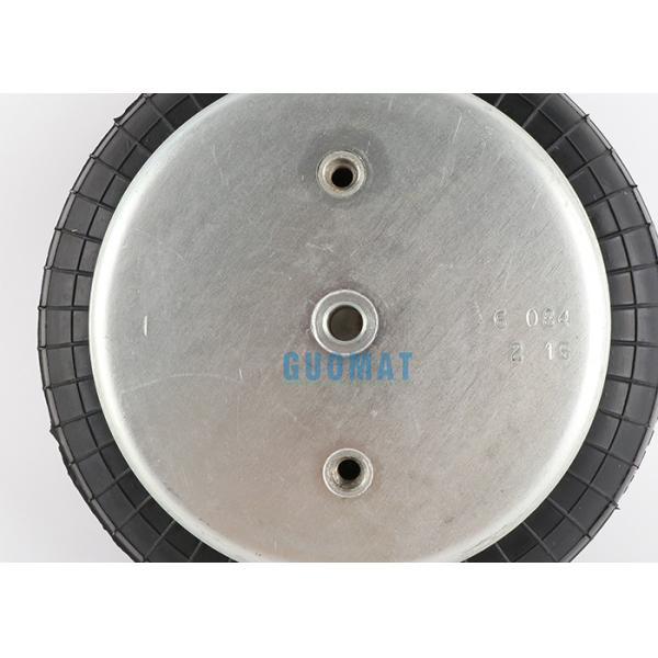 1B9-215 Goodyear Industrial Air Spring 578913201 Enidine YI-1B9-215