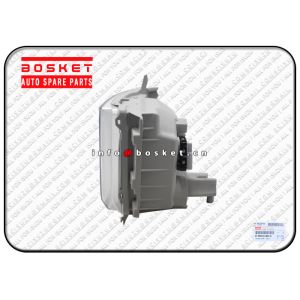 8982261800 8-98226180-0 Isuzu Body Parts Truck Headlamp Kit H / S Code 851290000