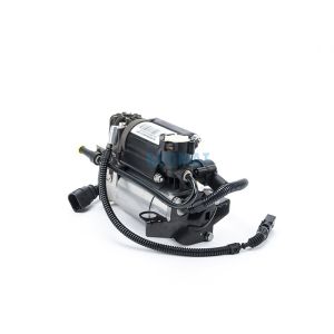 5.0 kg Air Suspension Compressor Pump A6 / C5 4B Allroad 4Z7616007A WABCO