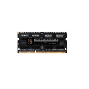Commercial Electronics DDR4 Memory 16GB 1.1V 5200MHz Industry Application