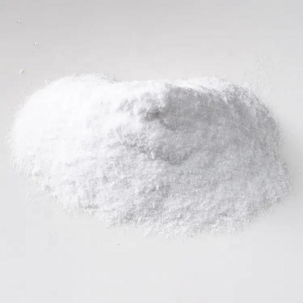 Quality FeSO4·H2O Iron Ii Sulphate Monohydrate / Ferrous Sulfate Powder 7720-78-7 wholesale