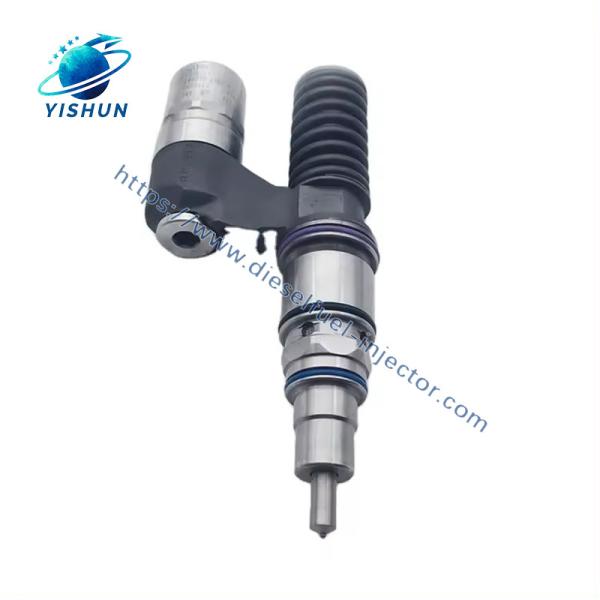Quality Diesel Engine Parts 0414799005 Diesel Fuel Injector 0414799025 0414799030 wholesale