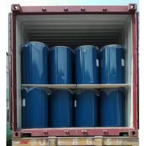 Acetoxy Clear Silicone Waterproof Sealant 280ml Fast Cure Silicone Sealant