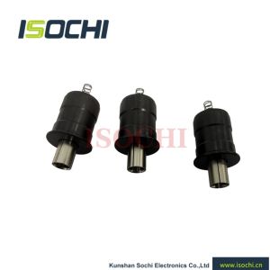 Zongge Tool Pod 19mm For PCB Rputing Machine