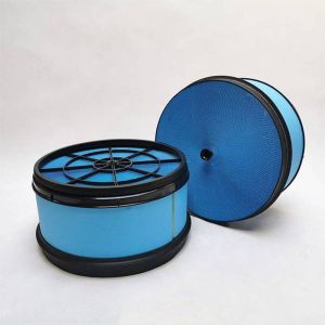 Video Outgoing-Inspection 208-9065 Replacement Air Filter for Honeycomb