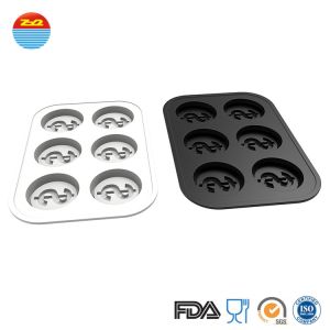 Dollar easy release shaped ice cream large wholesale non plastic make your own