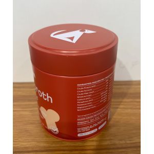 Food Tin Can for Customed Food Preservation