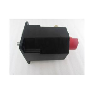 Cheap A06B-0293-B010 New Fanuc Servo Drive Assured for Industrial Automation for sale