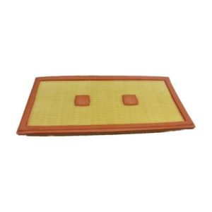 Auto Engine Air Filter A2760940004 For Mercedes Benz , Brabus , Lorentz