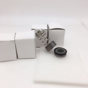 CR Pump G02 - 12 GLF 84842000 Mechanical Seals