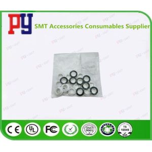 China SIEMENS 03013091S02 ANTI-GLARE SHIELD COMPLETE DP C+P20 on sale