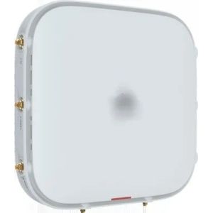 Cheap Wireless AP Access Point AirEngine 6760-X1 6760-X1E Original with WPA2 Encryption for sale
