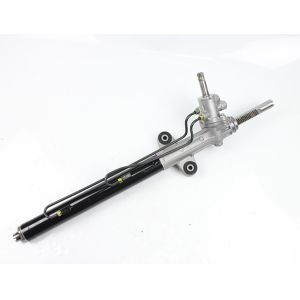 China Honda ACCORD Aluminum Power Steering Gear Box Comp 53601 S84 G02 on sale