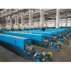 Rigging Hoisting And Towing 7x7 Stainless Steel Wire Rope / 316 Ss Wire Rope