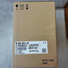 FR-E840-0300-4-60 Mitsubishi New Automation Logic Device