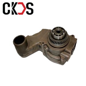 Machines Engine Water Pump Machines CAT3306T 2W8003