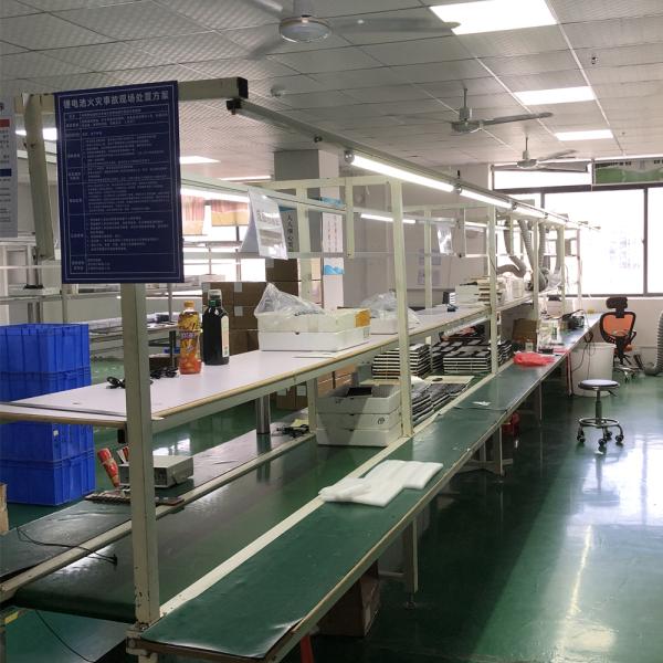 Sport Earhook Bone Conduction Overhead BT 5.3 Headset TWS Head Phones Stereo Wireless Blue Tooth Earphone Headphone