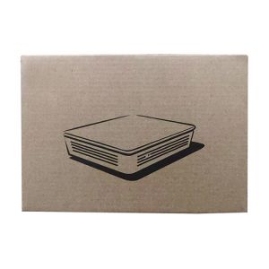 Hg8321r Gpon Epon Xpon 2fe+1tel Hgu ONU Support Ipv4/Ipv6 Firmware English