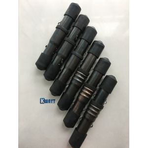 Cheap CSL Tubes for foundation for sale