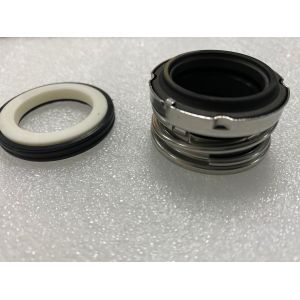 Ebara 262 Mechanical Seal For Ebara FSA/FSC Submersible Pump