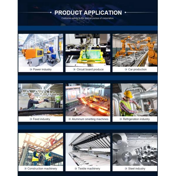 FREQROL-E700 3 Phase Frequency Inverter 750W Mitsubishi FR-E720-0.75K 5A