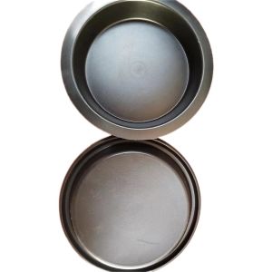 0.2-10mm Thickness Valve Rubber Diaphragm for Pressure and Heavy Duty Applications