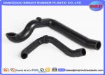 Specialist OEM High Quality Automotive car washing rubber bend hose