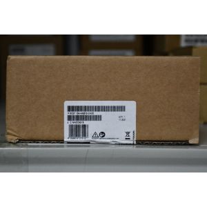 Siemens PLC Expansion Module for use with ET 200 PRO, 130 x 90 x 60 mm, 24 V, IM