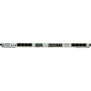 ATN 910 ANC2CXPI/ANC2CXPL - System Control, Cross-connect, and Multi-protocol