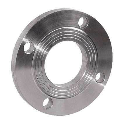 Quality 1K Slip On Flange Jis B2220 Type Standard Connection wholesale