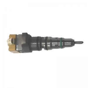 Cheap Excavator Engine Part 177-4754 E325 Fuel Injector E3126 Nozzle Assembly for sale