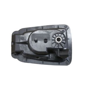 31651260 For XC90 Engine Bonnet Hood Release Handle 2016-2022