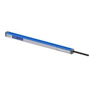 QP-40D-S Mini Electrostatic Charge Ionizer Eliminator Bar