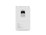 High-Speed Range Inverter Input 220v Output 380v with Steady Speed Precision
