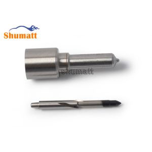 Genuine Injector Nozzle 340GHR for EMBR002203D Injection