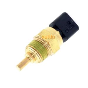 Cheap Engine Water Coolant Temperature Sensor For Hyundai Accent Coupe Getz Matris Kia Magentis OEM 39220-38020.39230-26700 for sale