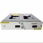 A9K Series Core Router 2-Port SFP 10G Business Card with Stackable QoS SNMP LACP