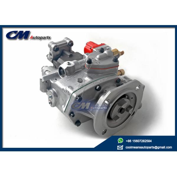 Quality Cummins N series 3655213/3165385/3655908 PT Pump for Diesel Motor Fuel System wholesale