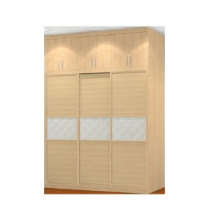 Sample Cheap Couple Yellow Color Wardrobe