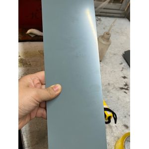 RAL/Printed/Matte/Wrinkled Regular Modify Polyester Color Coated PPGI Ral 9012