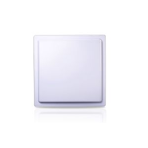 High Identification Rate High Range RFID Reader Fast Tag Read