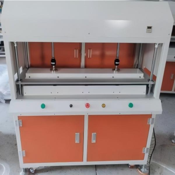 high quality Intelligent Whole Board Cutting Machine Equipment