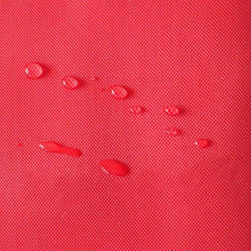 Quality 210D FDY Oxford bag fabric&amp;tent fabric textiles fabric wholesale