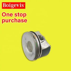 Of Auto Parts, Accessories, Engine Systems, Piston 03F107065A For CBZ 1.2T