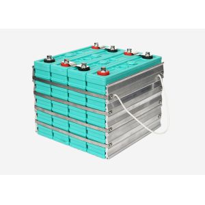 Lithium Ion Electric Golf Trolley Batteries 400Ah , Lithium Golf Trolley Battery
