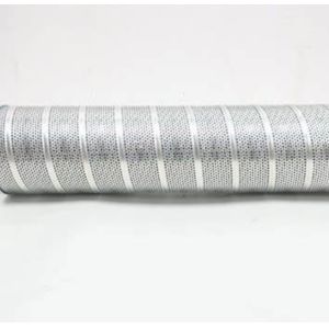 Parker 933816Q Hydraulic Filter Direct Interchange By Millennium-Filters