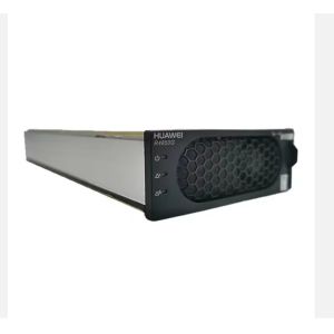 China 48V50A Embedded High Frequency Communication Power Supply Isolation Transformer R4850G2 on sale