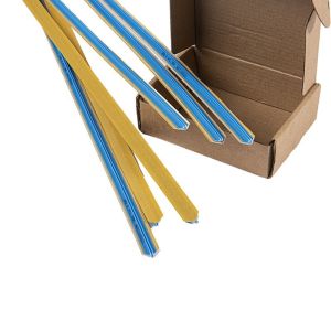 Punching Time 10000-30000sheets/hour Beijing Graphic 2023 Creasing Matrix Die